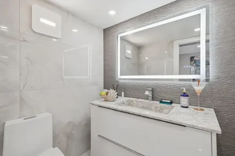 4100 Galt Ocean Drive Fort Lauderdale FL 33308