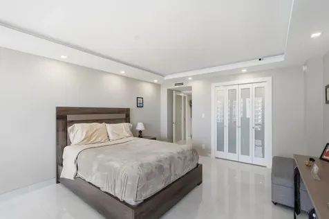 4100 Galt Ocean Drive Fort Lauderdale FL 33308