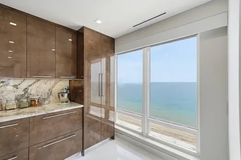 4100 Galt Ocean Drive Fort Lauderdale FL 33308