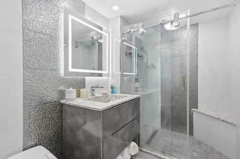 4100 Galt Ocean Drive Fort Lauderdale FL 33308