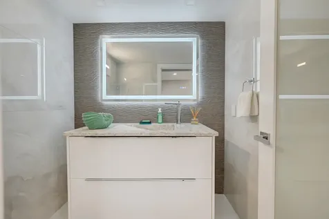 4100 Galt Ocean Drive Fort Lauderdale FL 33308