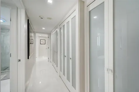 4100 Galt Ocean Drive Fort Lauderdale FL 33308