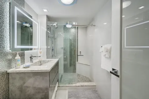 4100 Galt Ocean Drive Fort Lauderdale FL 33308