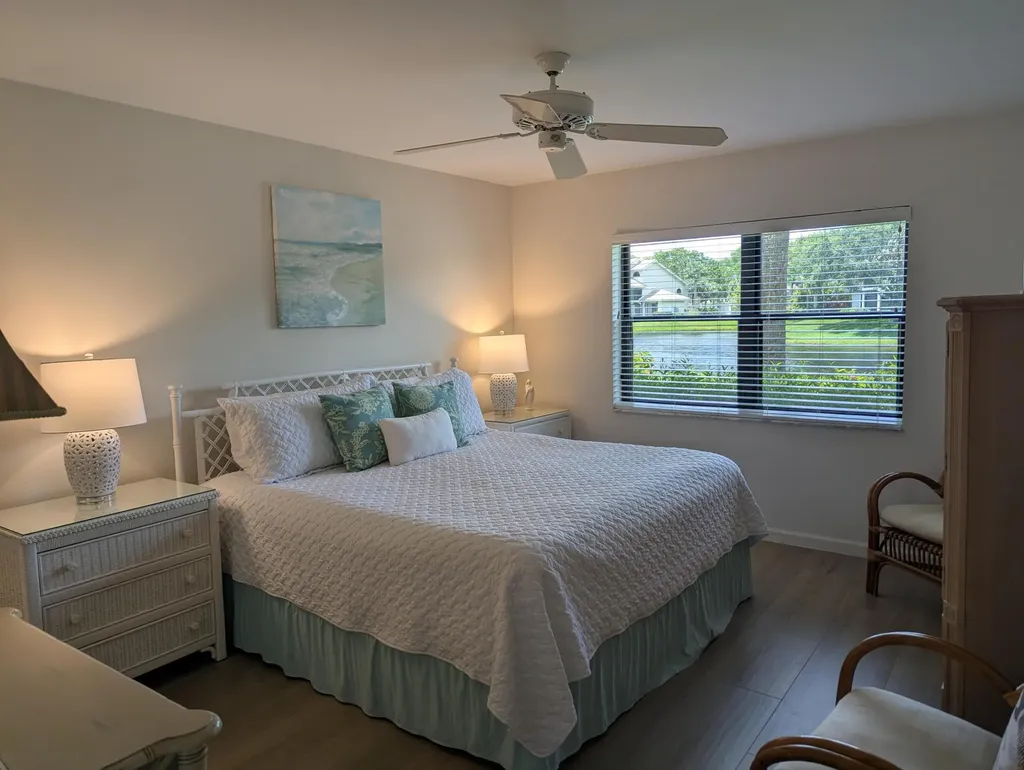 16941 Waterbend Drive Jupiter FL 33477