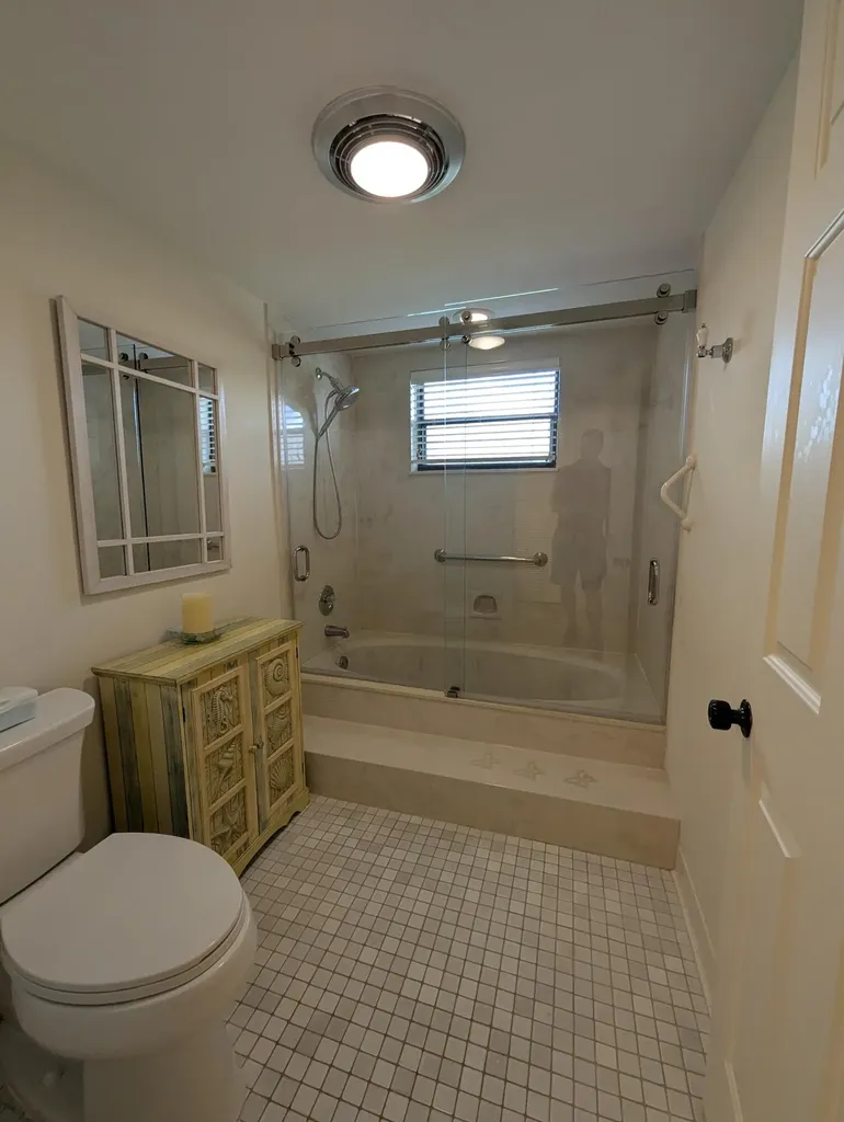 16941 Waterbend Drive Jupiter FL 33477