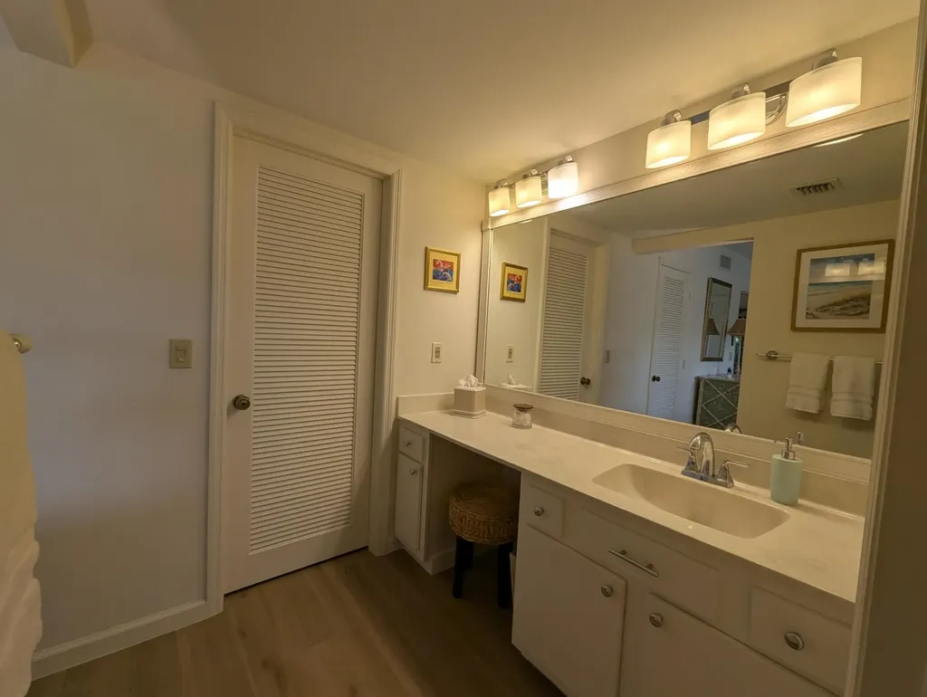 16941 Waterbend Drive Jupiter FL 33477