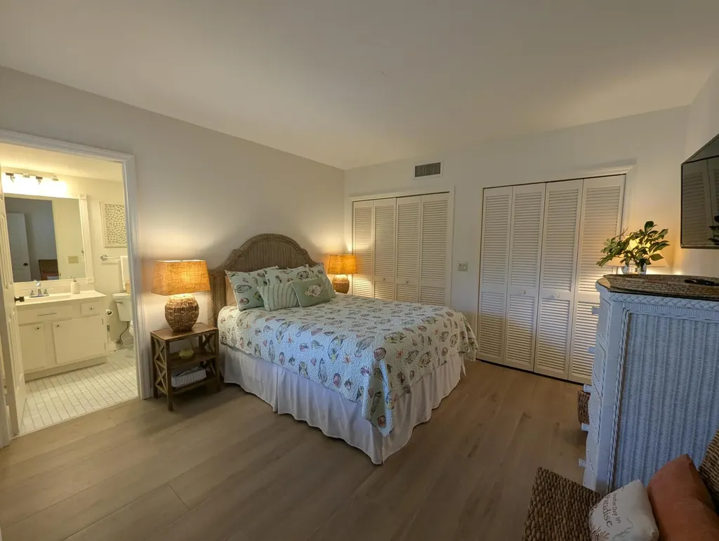16941 Waterbend Drive Jupiter FL 33477