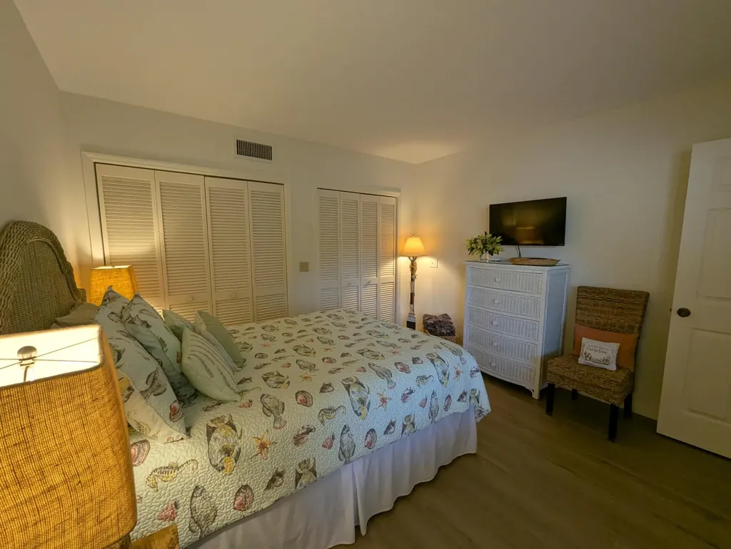 16941 Waterbend Drive Jupiter FL 33477