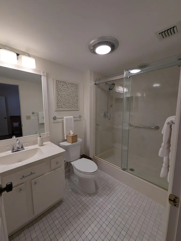 16941 Waterbend Drive Jupiter FL 33477