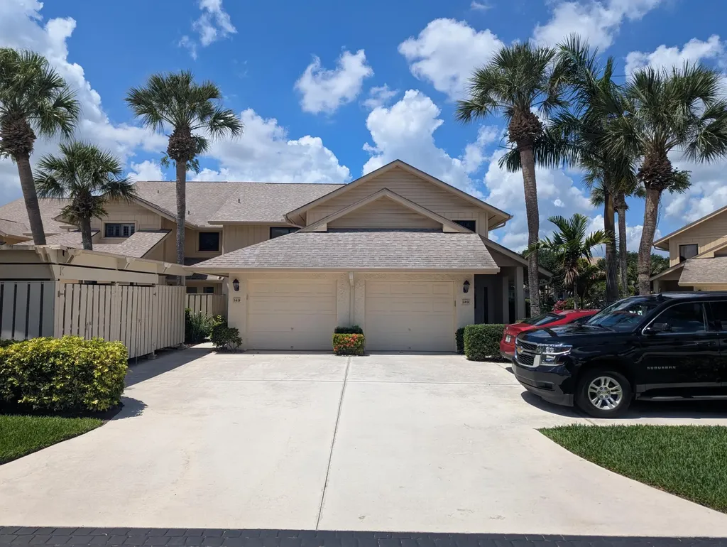16941 Waterbend Drive Jupiter FL 33477