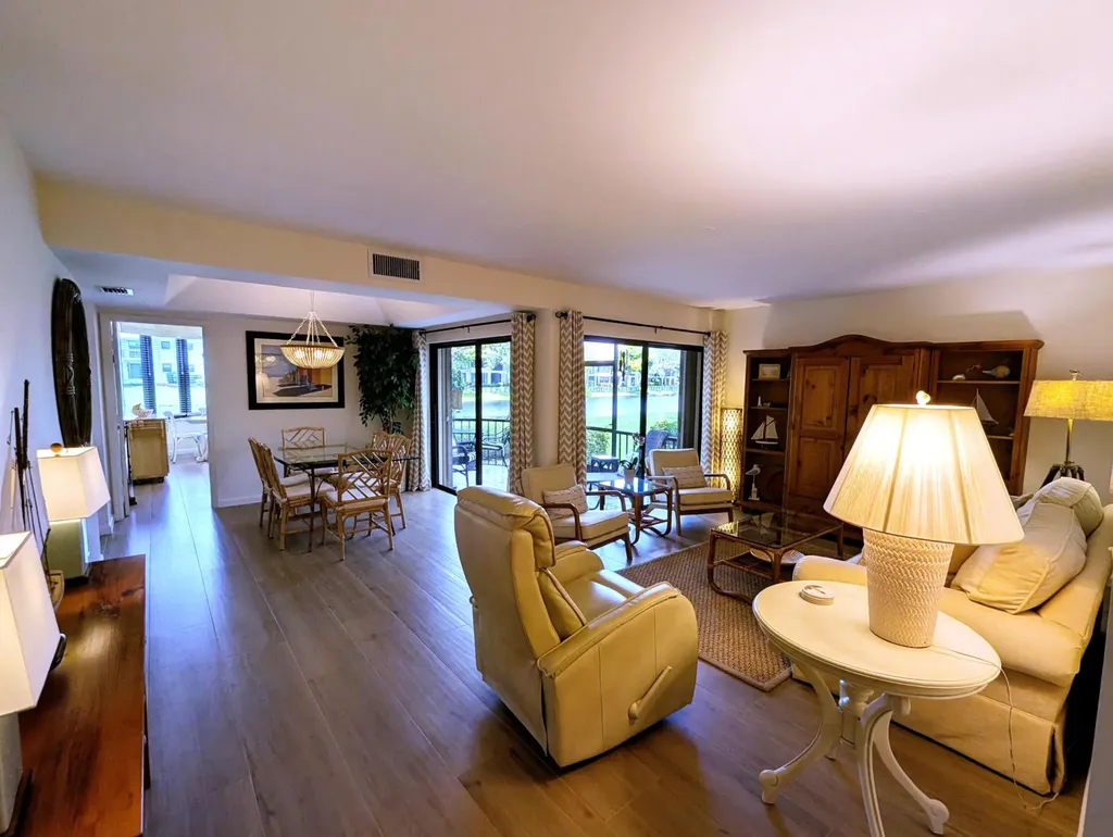 16941 Waterbend Drive Jupiter FL 33477