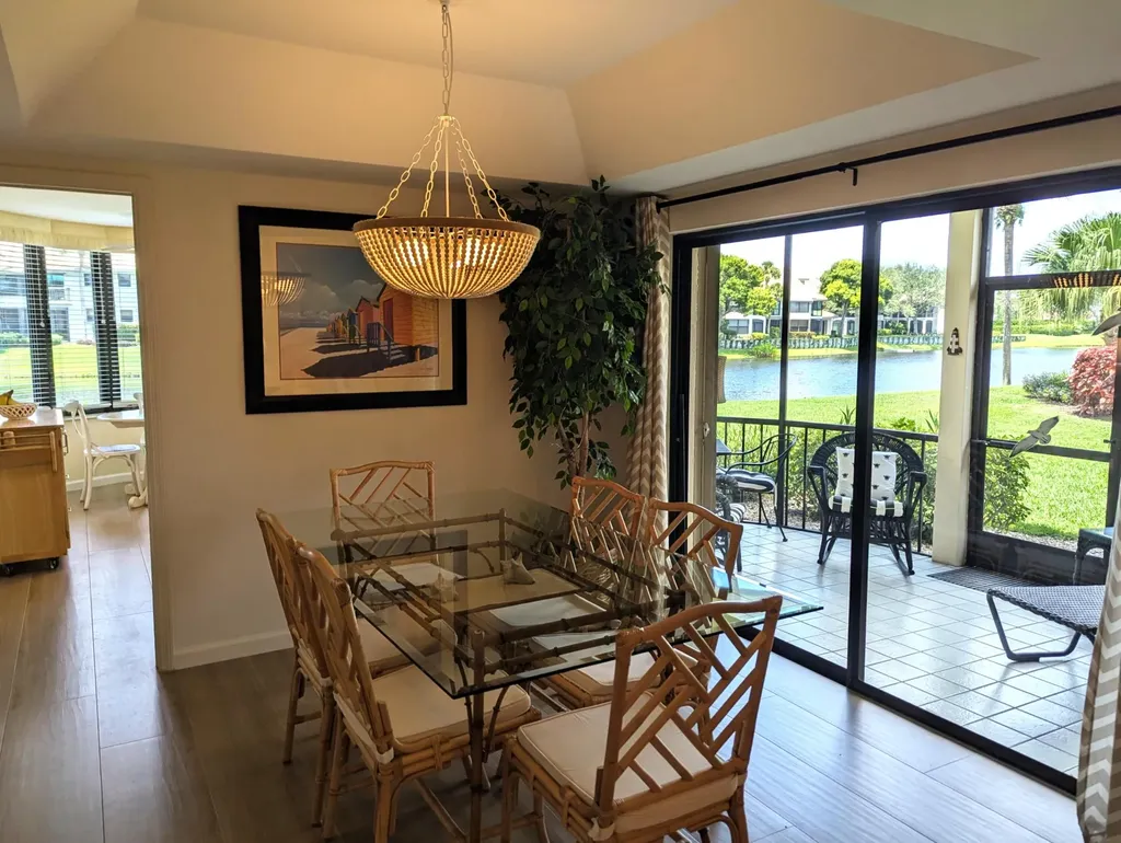 16941 Waterbend Drive Jupiter FL 33477