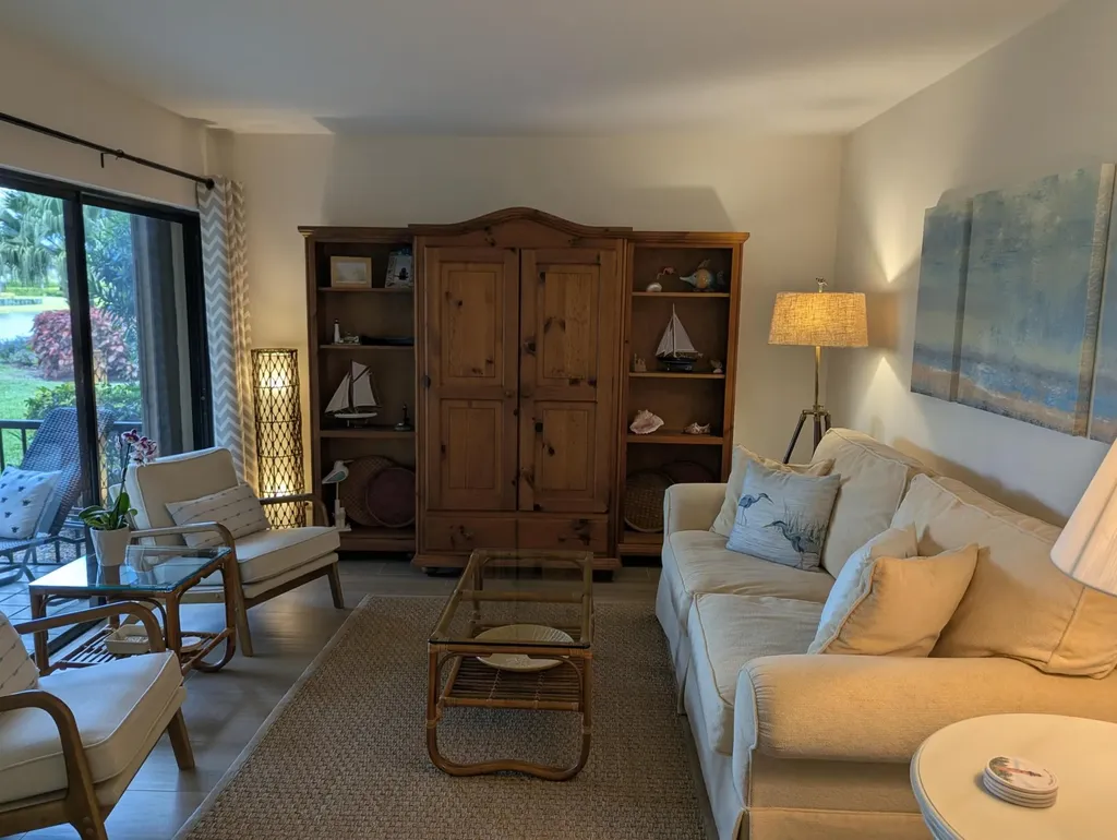 16941 Waterbend Drive Jupiter FL 33477