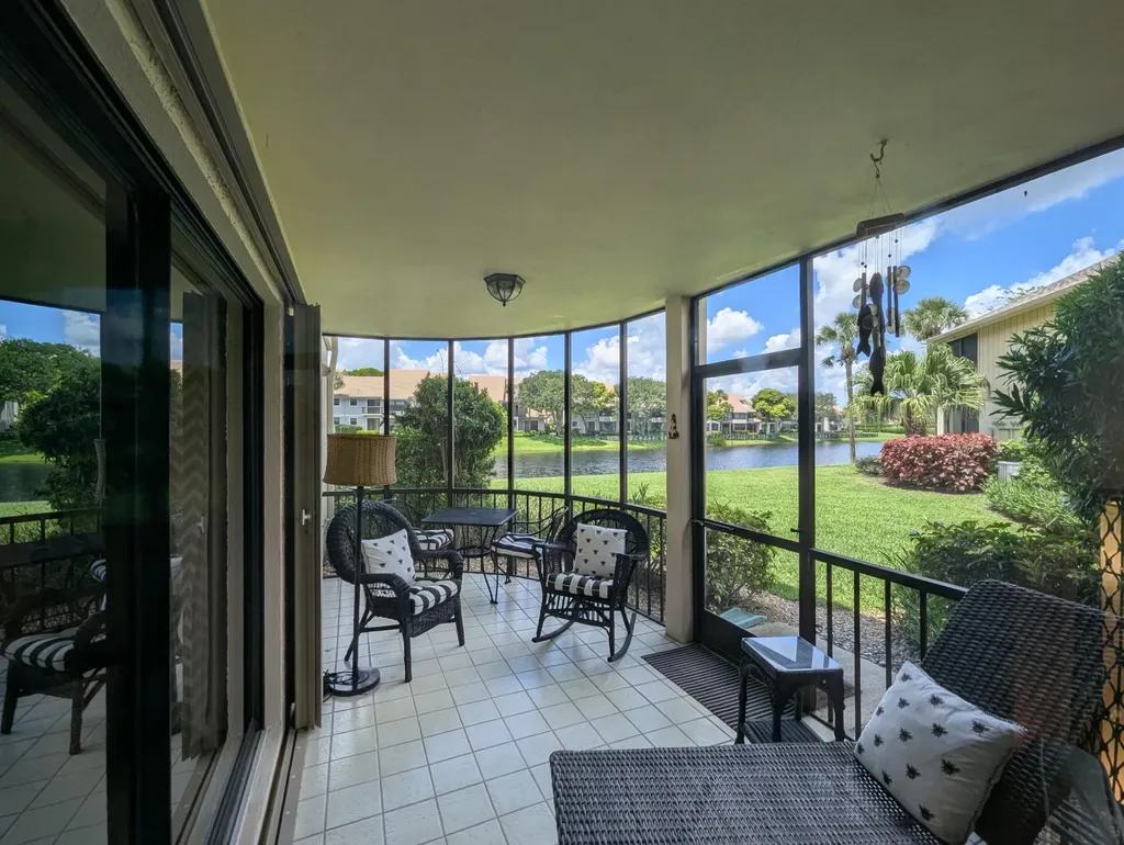 16941 Waterbend Drive Jupiter FL 33477