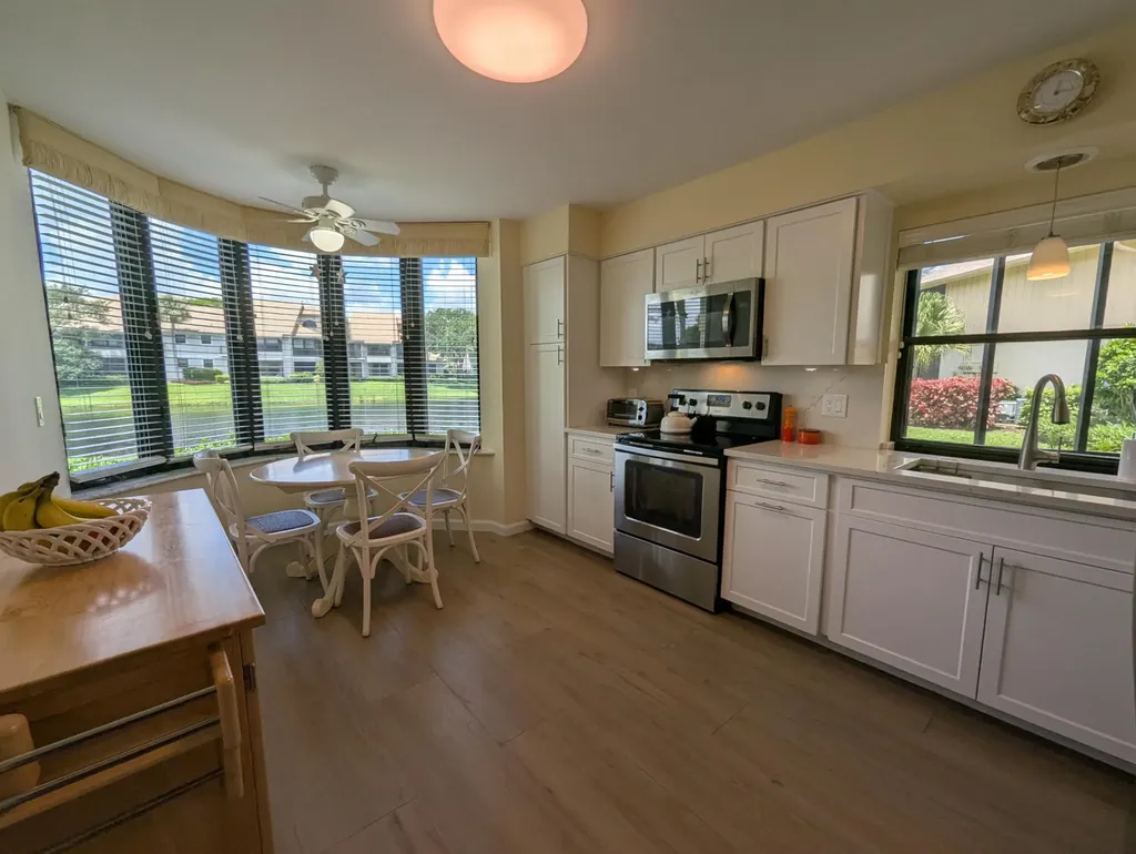 16941 Waterbend Drive Jupiter FL 33477
