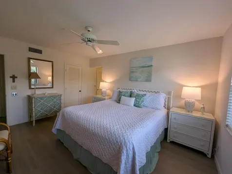 16941 Waterbend Drive Jupiter FL 33477