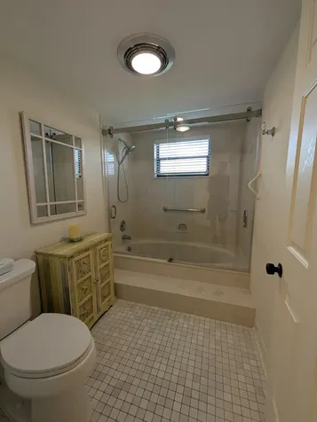 16941 Waterbend Drive Jupiter FL 33477