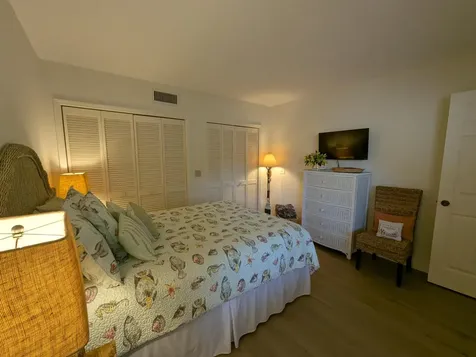 16941 Waterbend Drive Jupiter FL 33477