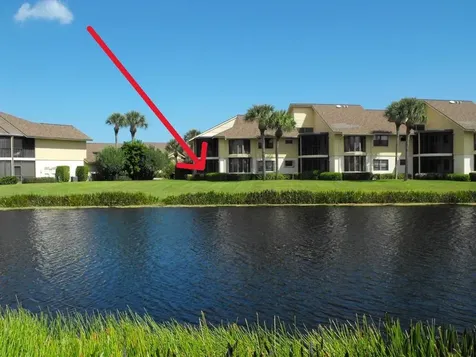 16941 Waterbend Drive Jupiter FL 33477