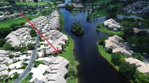 16941 Waterbend Drive Jupiter FL 33477
