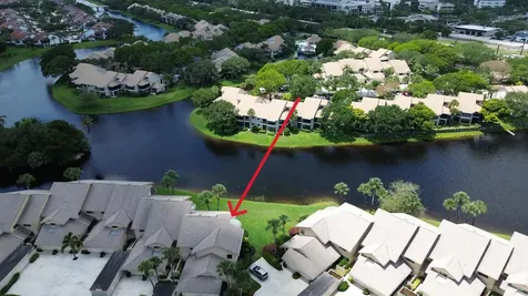 16941 Waterbend Drive Jupiter FL 33477
