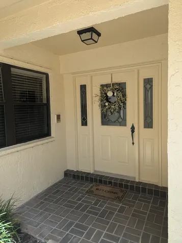 16941 Waterbend Drive Jupiter FL 33477