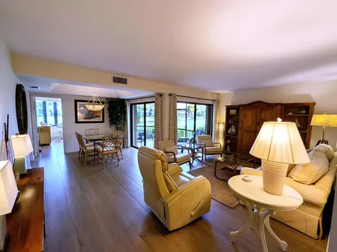 16941 Waterbend Drive Jupiter FL 33477