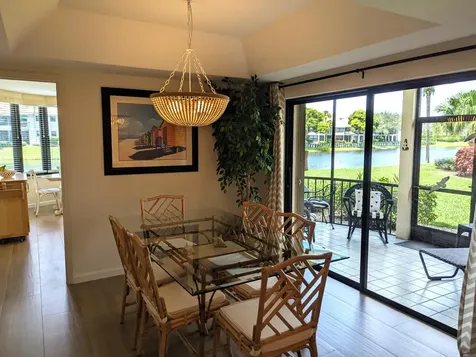 16941 Waterbend Drive Jupiter FL 33477