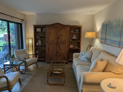 16941 Waterbend Drive Jupiter FL 33477