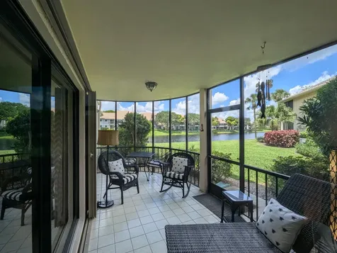 16941 Waterbend Drive Jupiter FL 33477