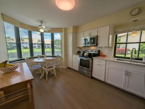 16941 Waterbend Drive Jupiter FL 33477