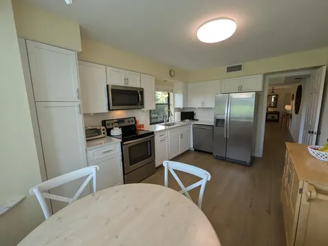 16941 Waterbend Drive Jupiter FL 33477