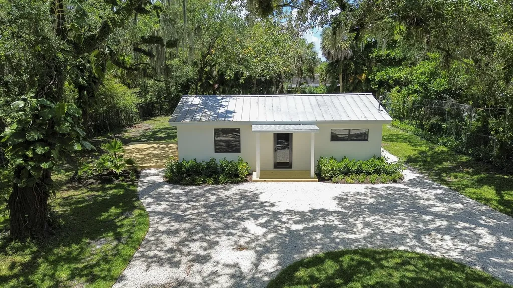2101 Riverland Road Fort Lauderdale FL 33312