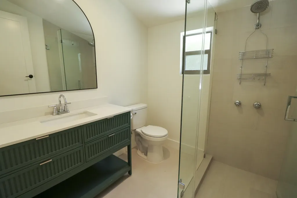 2101 Riverland Road Fort Lauderdale FL 33312