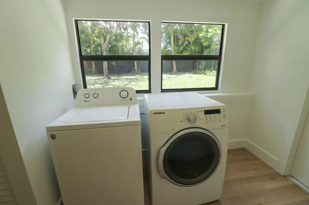 2101 Riverland Road Fort Lauderdale FL 33312