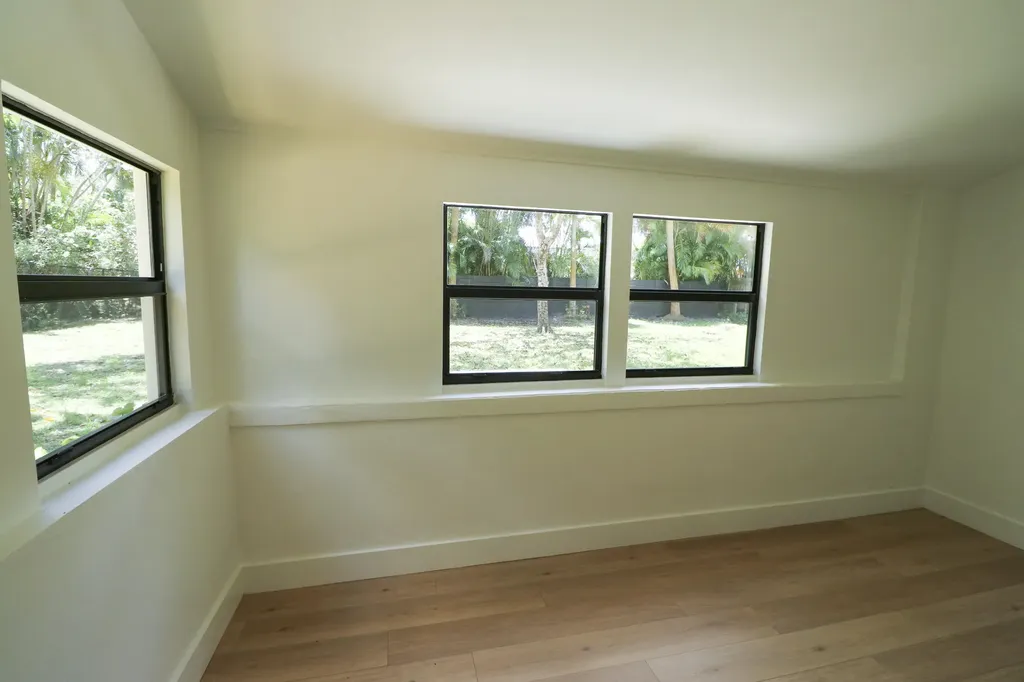 2101 Riverland Road Fort Lauderdale FL 33312
