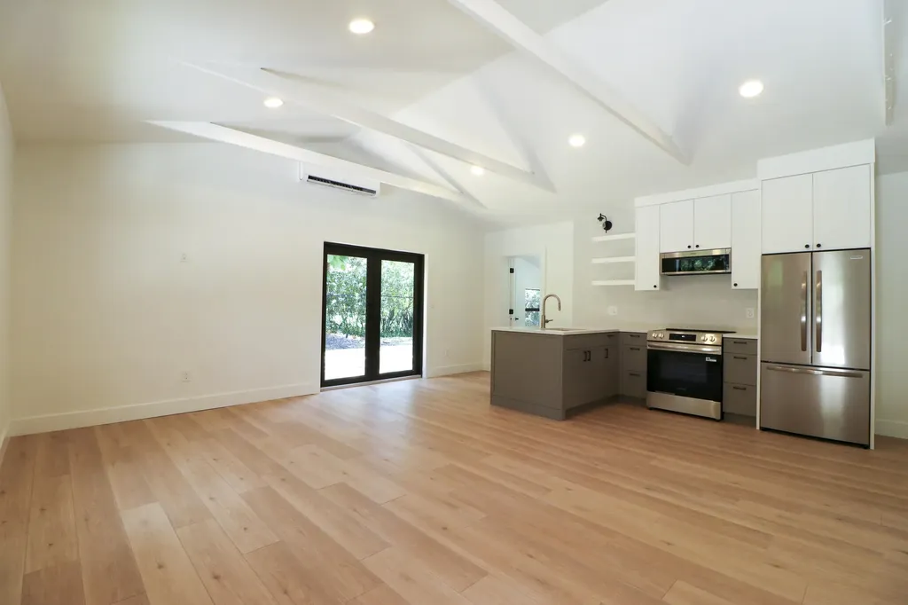 2101 Riverland Road Fort Lauderdale FL 33312
