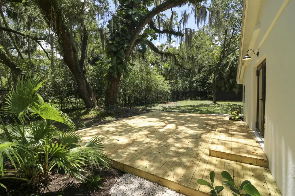 2101 Riverland Road Fort Lauderdale FL 33312