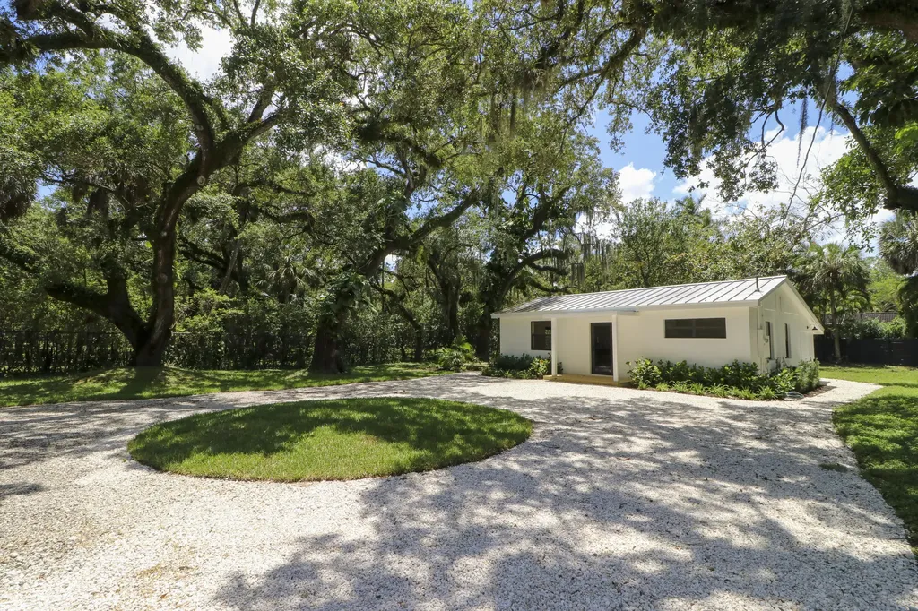 2101 Riverland Road Fort Lauderdale FL 33312