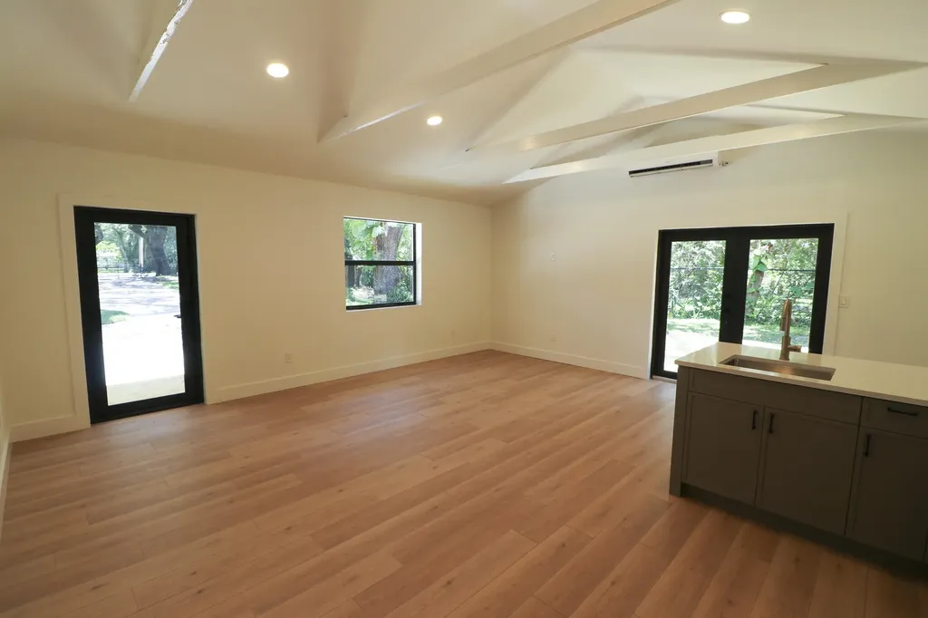 2101 Riverland Road Fort Lauderdale FL 33312