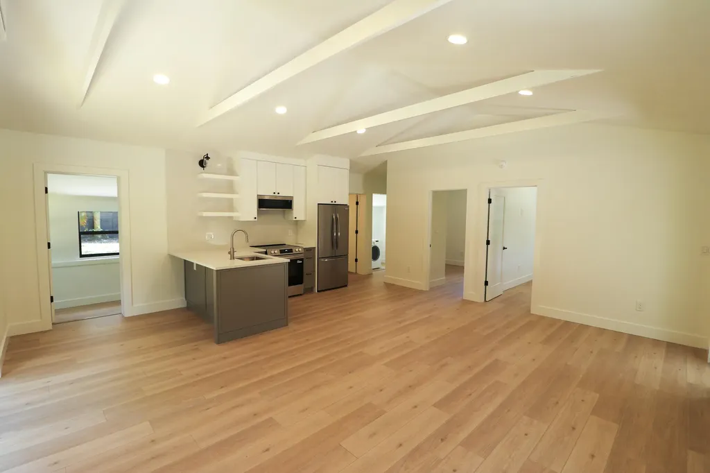 2101 Riverland Road Fort Lauderdale FL 33312