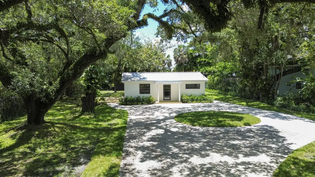 2101 Riverland Road Fort Lauderdale FL 33312