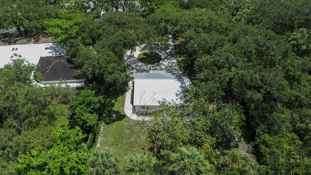2101 Riverland Road Fort Lauderdale FL 33312
