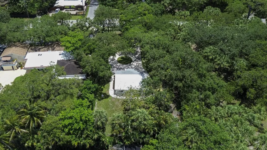 2101 Riverland Road Fort Lauderdale FL 33312