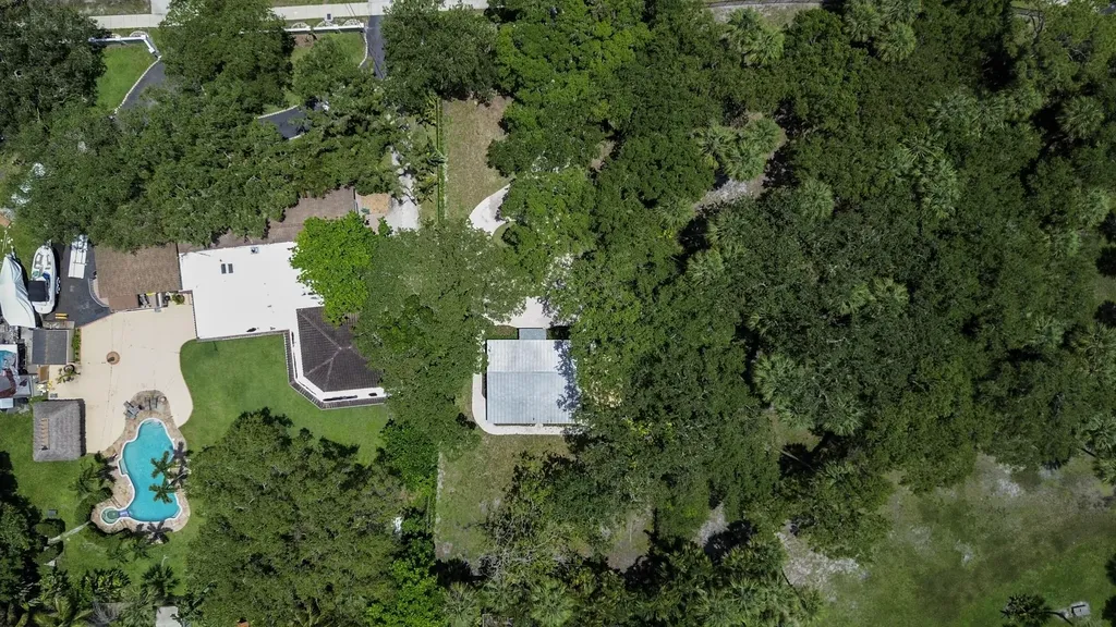 2101 Riverland Road Fort Lauderdale FL 33312