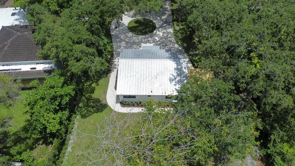 2101 Riverland Road Fort Lauderdale FL 33312