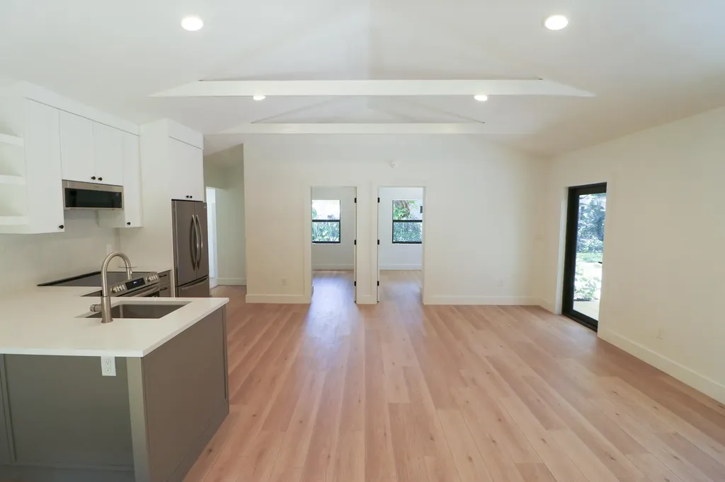 2101 Riverland Road Fort Lauderdale FL 33312