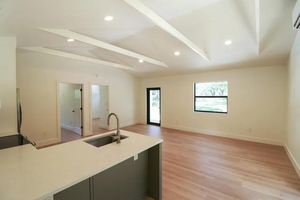 2101 Riverland Road Fort Lauderdale FL 33312