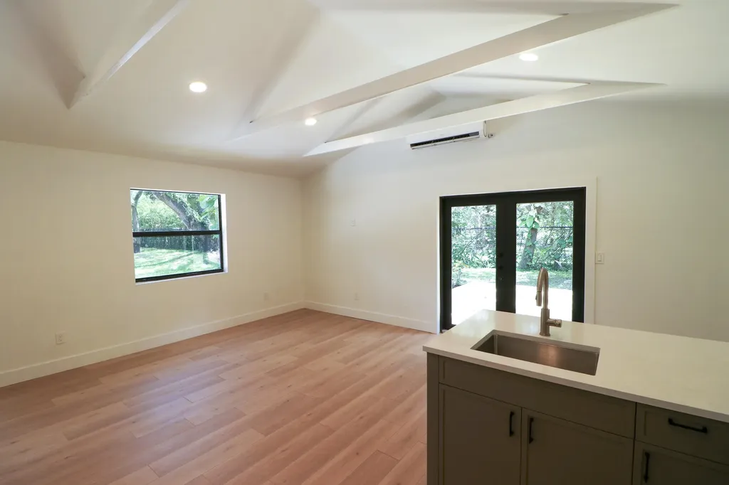 2101 Riverland Road Fort Lauderdale FL 33312
