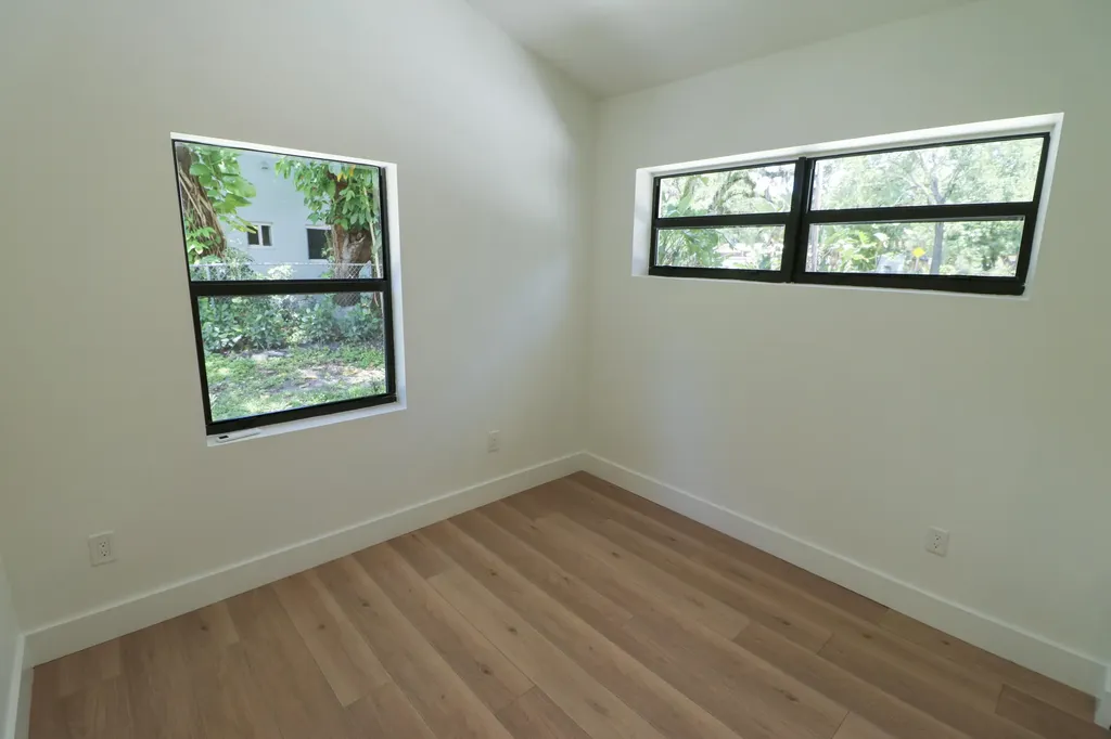 2101 Riverland Road Fort Lauderdale FL 33312